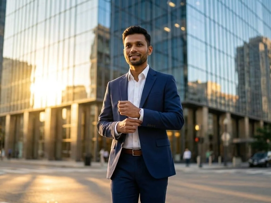 Offline XXX chat boykingno11