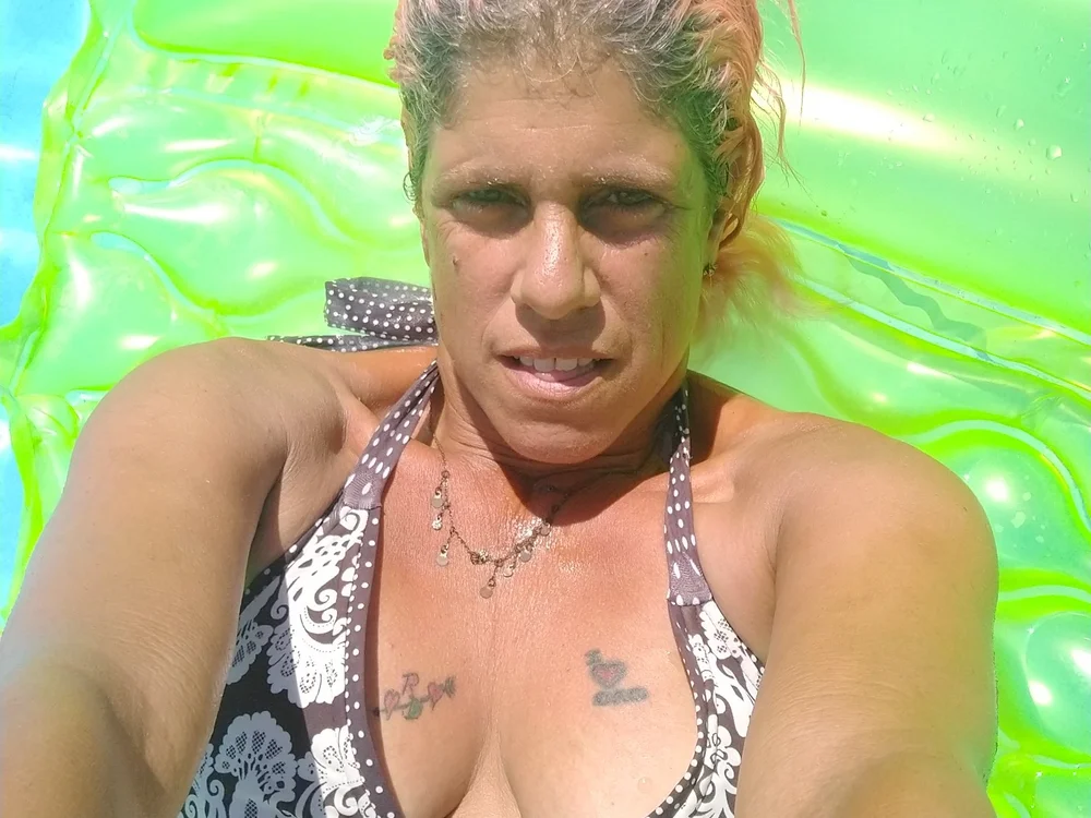 Shymama269's Offline XXX Chat