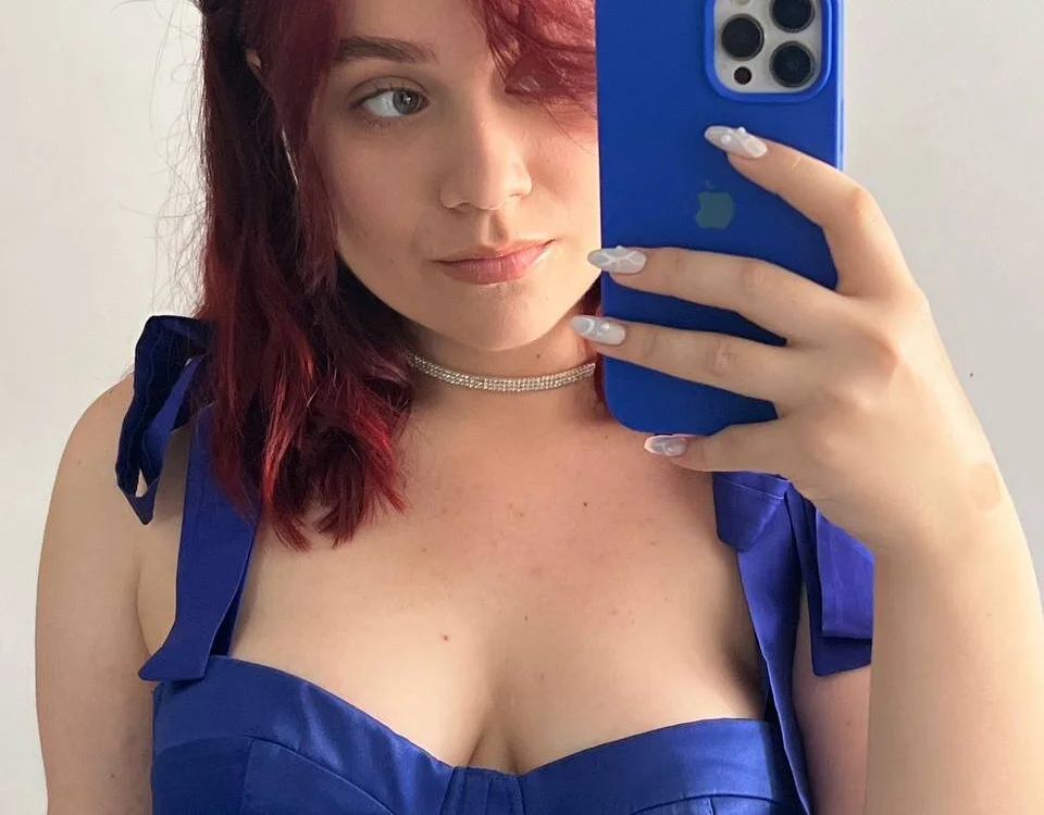 Chat XXX offline de BabeLeyla