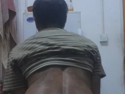 Wowman4322 Male Cuckold Online Webcam Striptease
