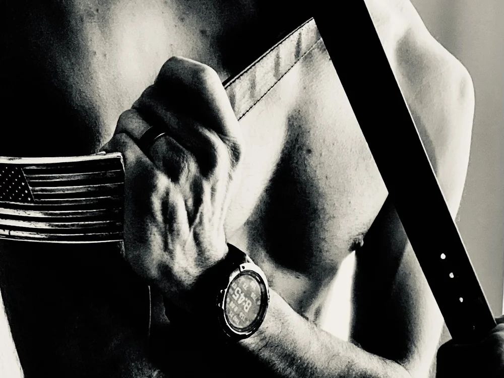 ErosEnergy's Offline XXX Chat