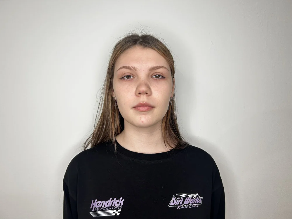 EdythHemmings' Offline Chat Room