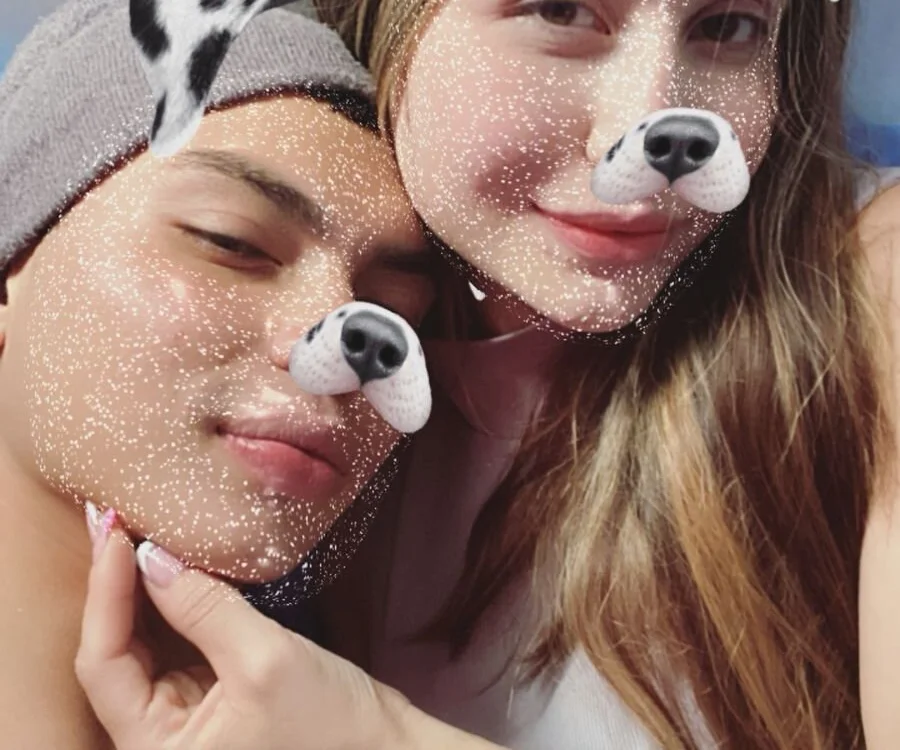 Offline XXX chat DuoAndLovee