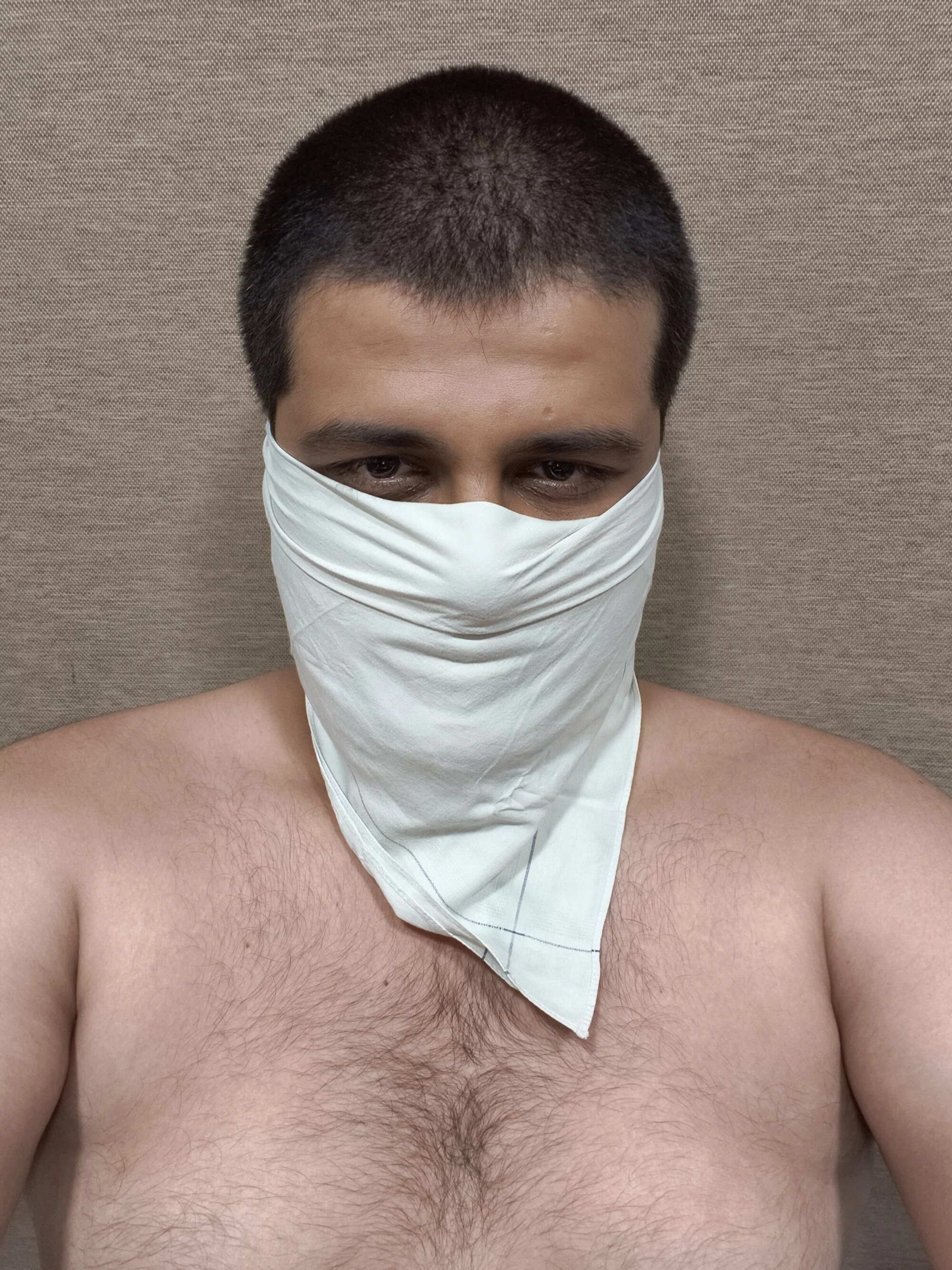 Fat_Daddy