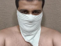 Fat_Daddy webcam