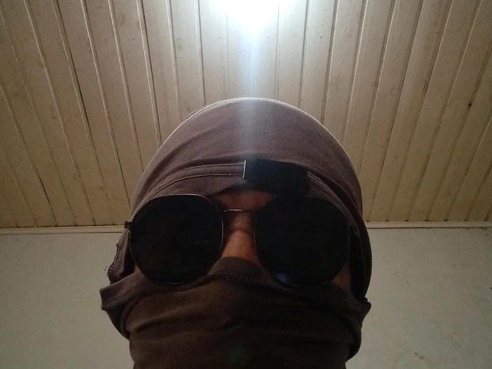 chingoncubano's Offline Chat Room