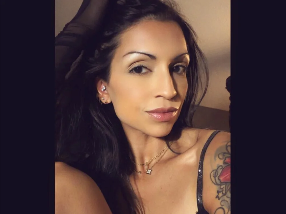 Czat XXX offline – AllOiledUp