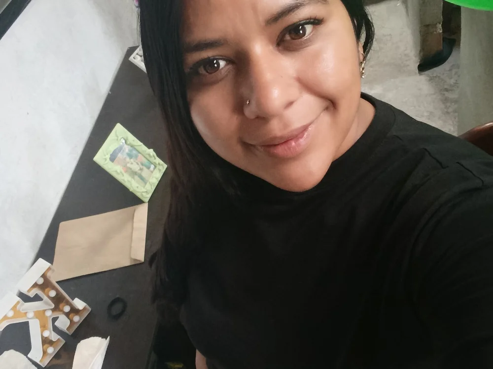 Angy_Temptation's Offline XXX Chat