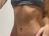princess_pennyy 🕊 free sex chat