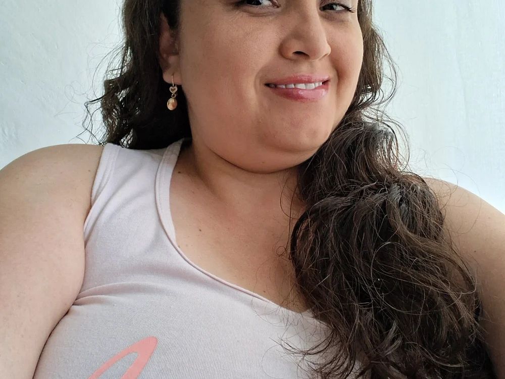 Alyce_Dina offline chatrum