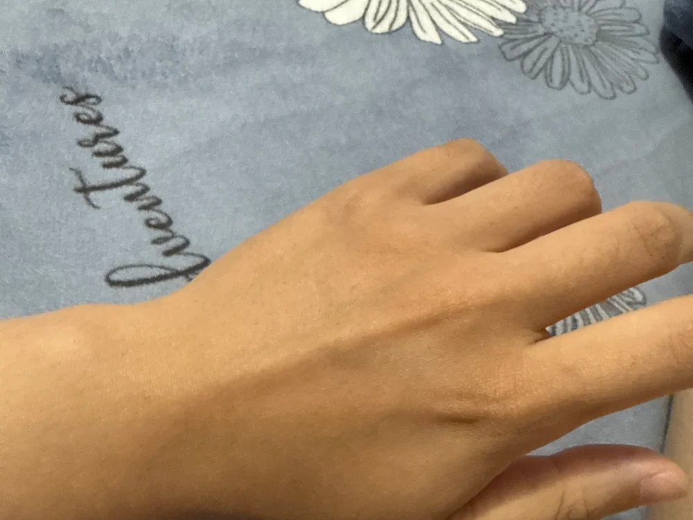 Evil21023 Chat XXX Ngoại tuyến