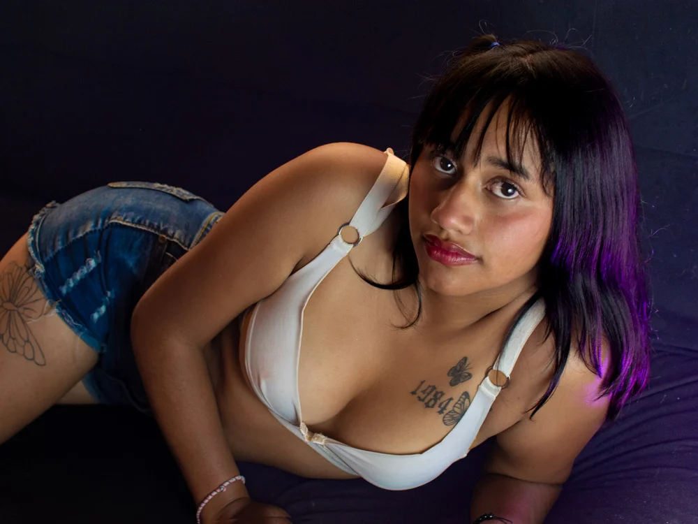 MiluRivers' Offline Chat Room