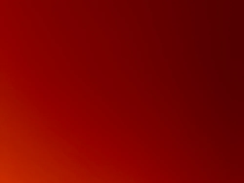 Marco_sex1 cover photo