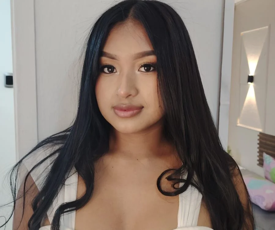 roxylane Offline XXX-chat