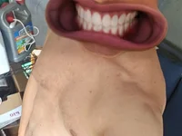 cdodgeson