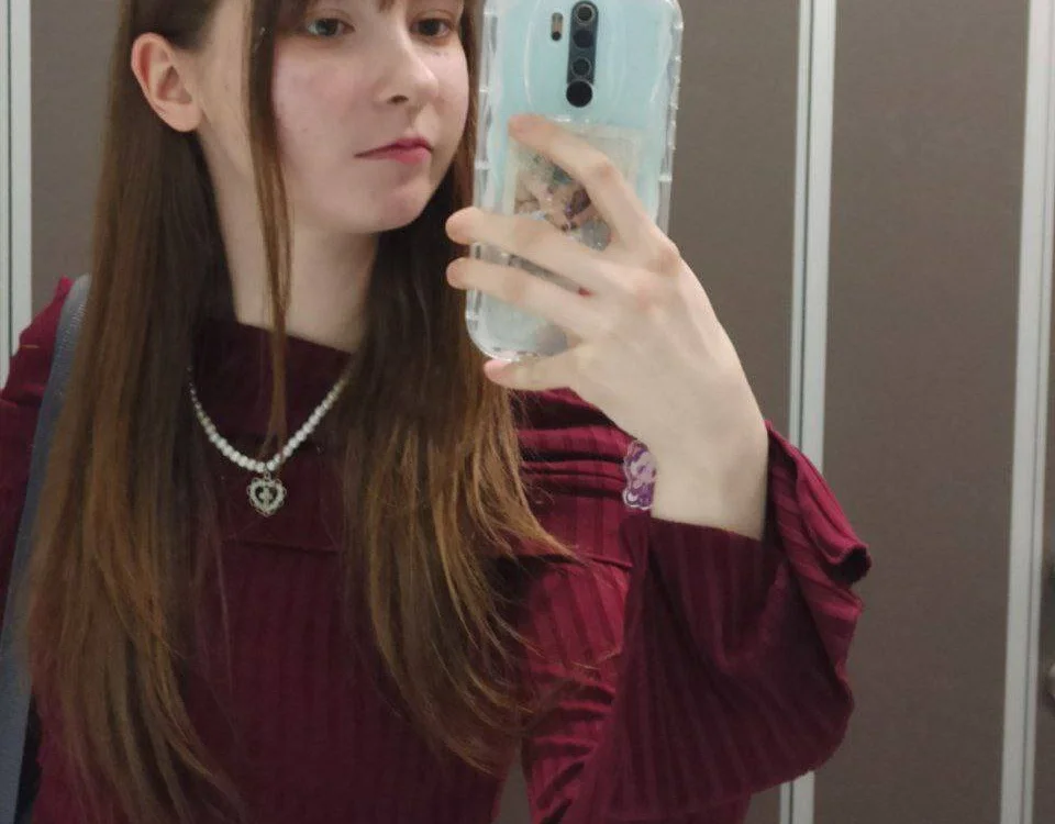 MaragretLoban Obrolan XXX Offline