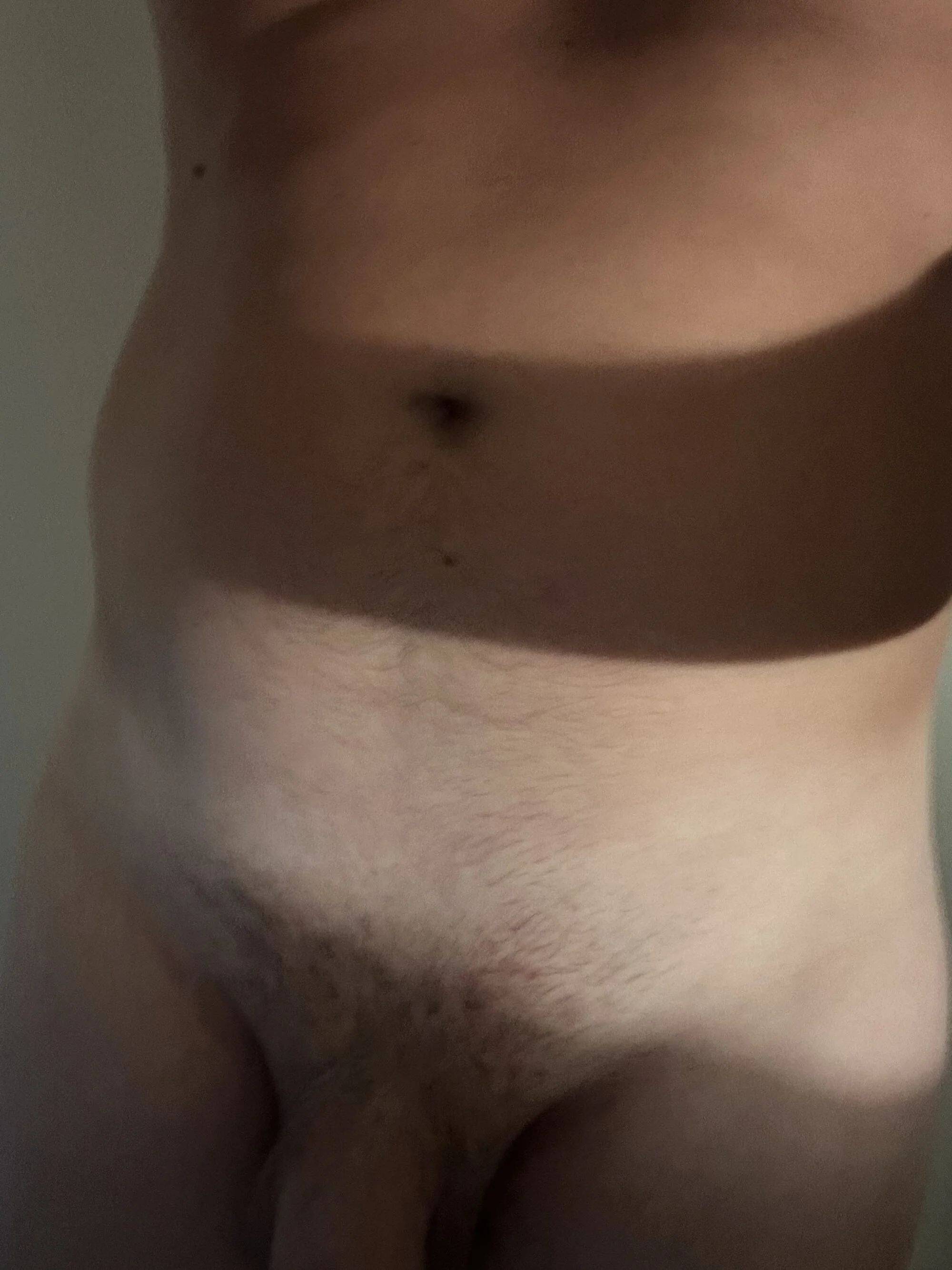 marc076