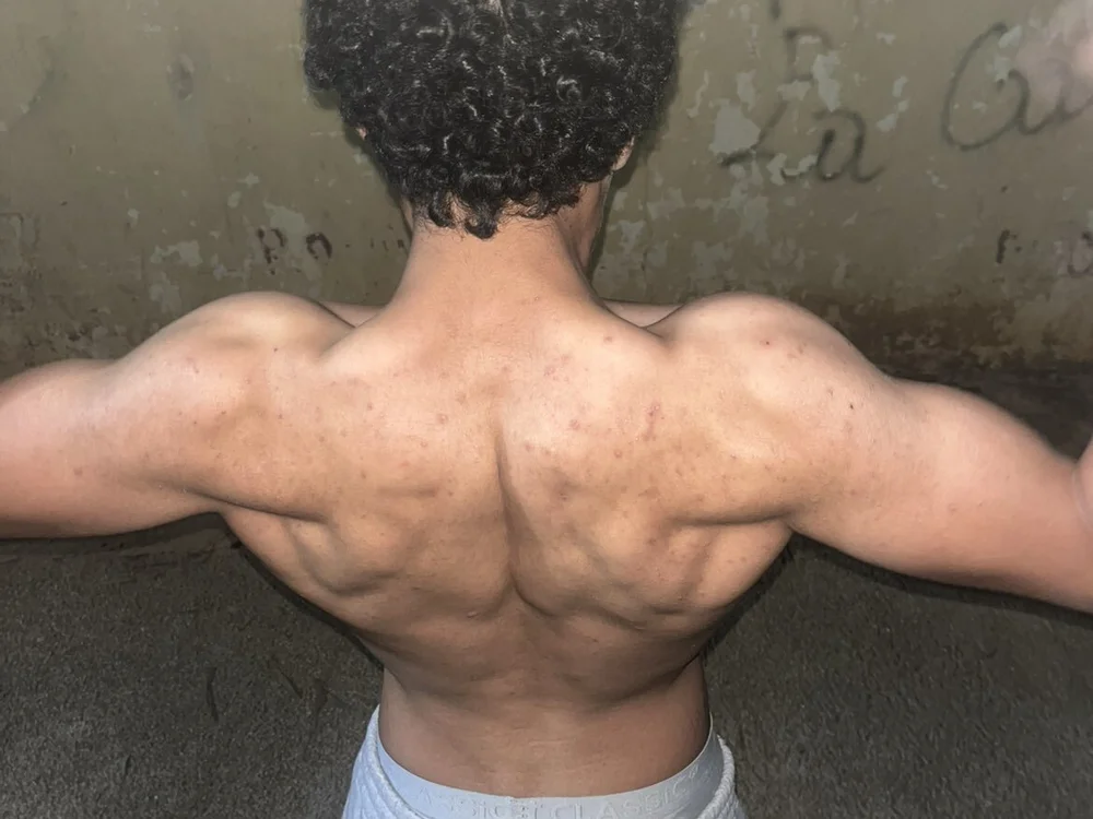 24kforevr offline XXX-chatje