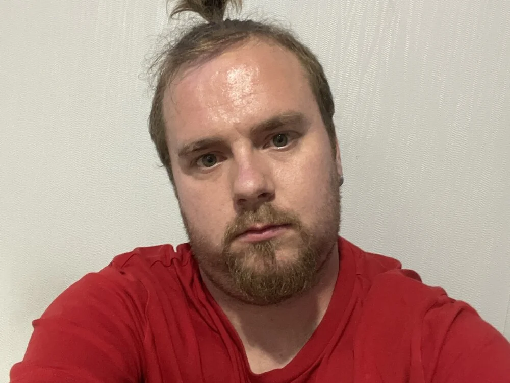 Sissy_roxxi 오프라인 XXX 채팅