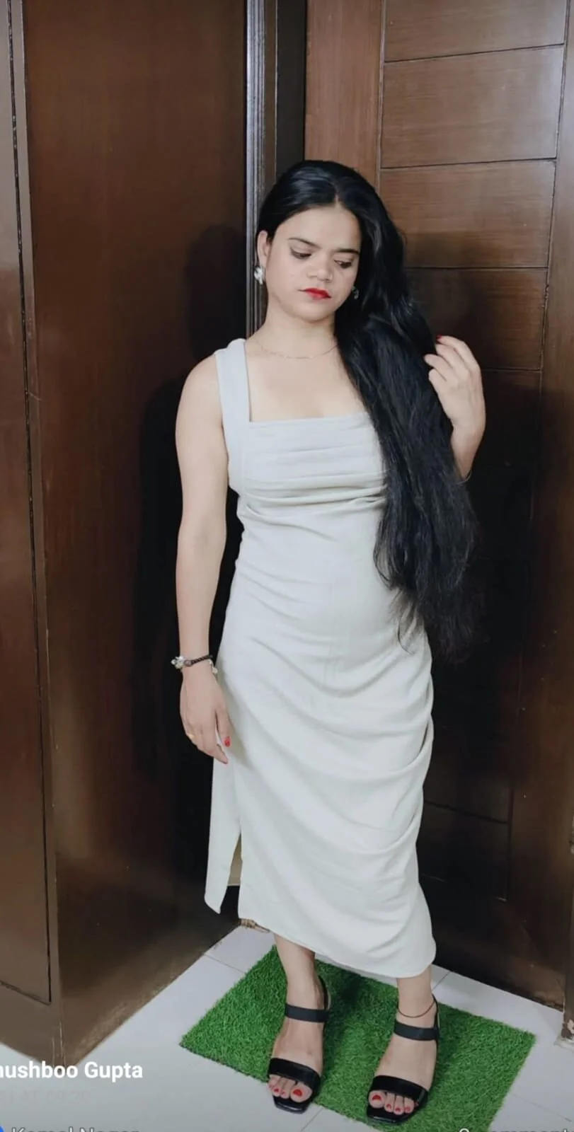Anu_8