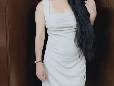 Anu_8 - Girl 
