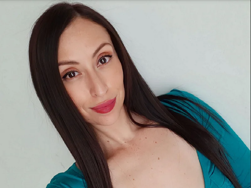 Czat XXX offline – AliceRossi