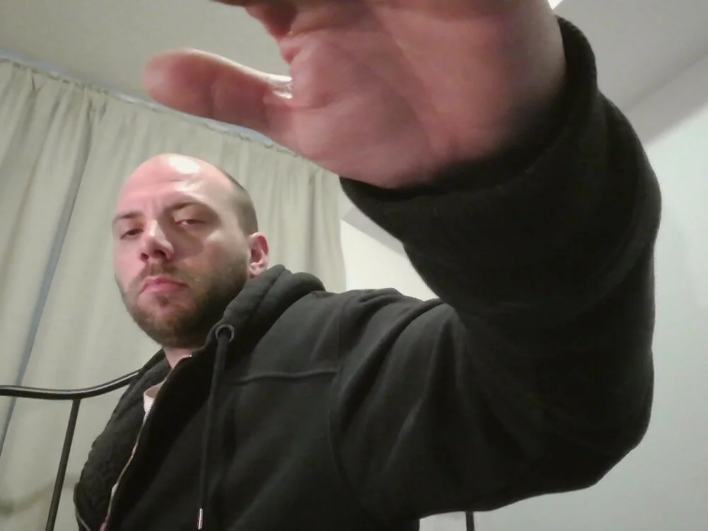 experiencelove Live XXX Chat