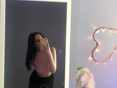 Cassies-Sandyy profile