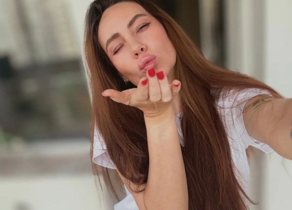 milanique Offline XXX-chat