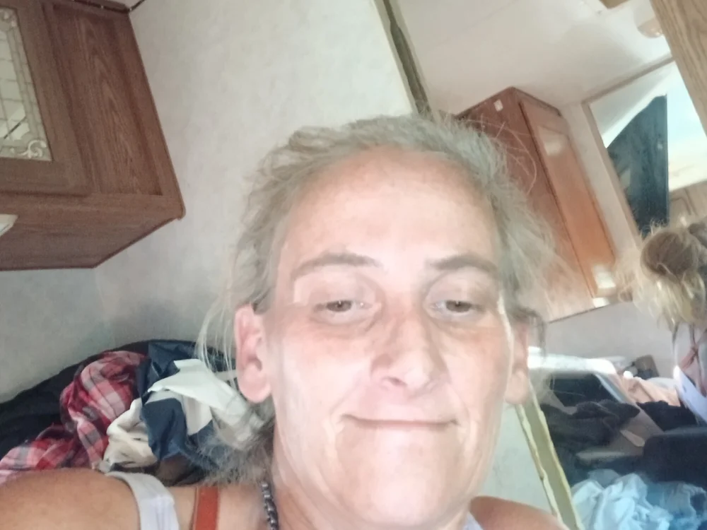 cheerymeup's Offline XXX Chat