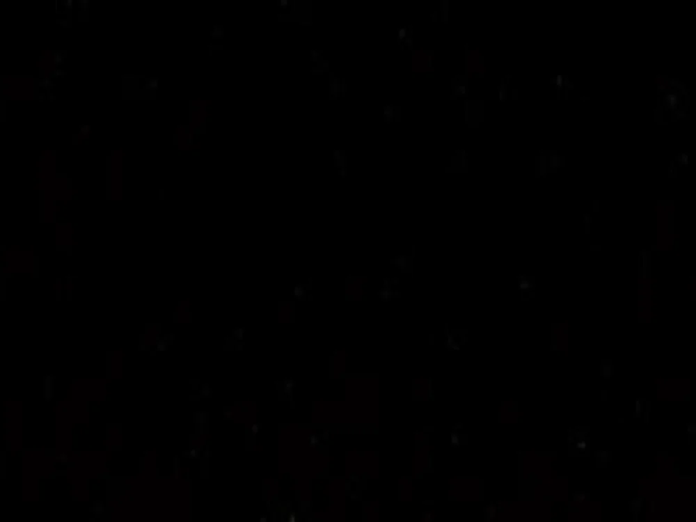 kinkyteenjt's Offline XXX Chat