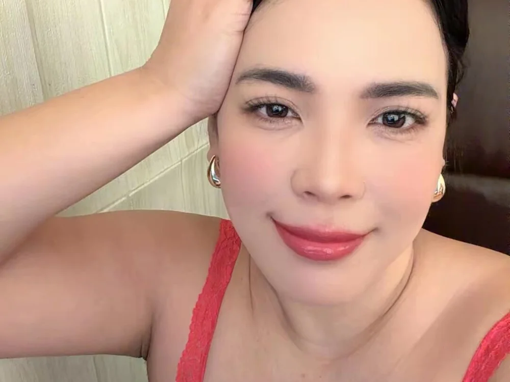 แชท XXX ออฟไลน์ของ PinayGandaGail