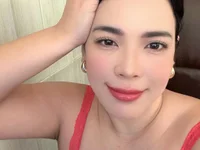PinayGandaGail's Offline XXX Chat