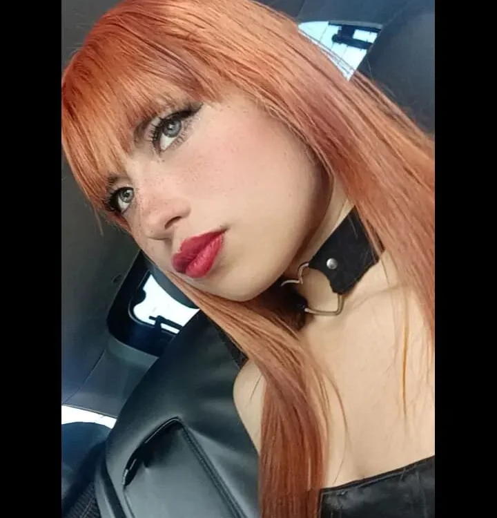 _latinshot_ offline chatrum