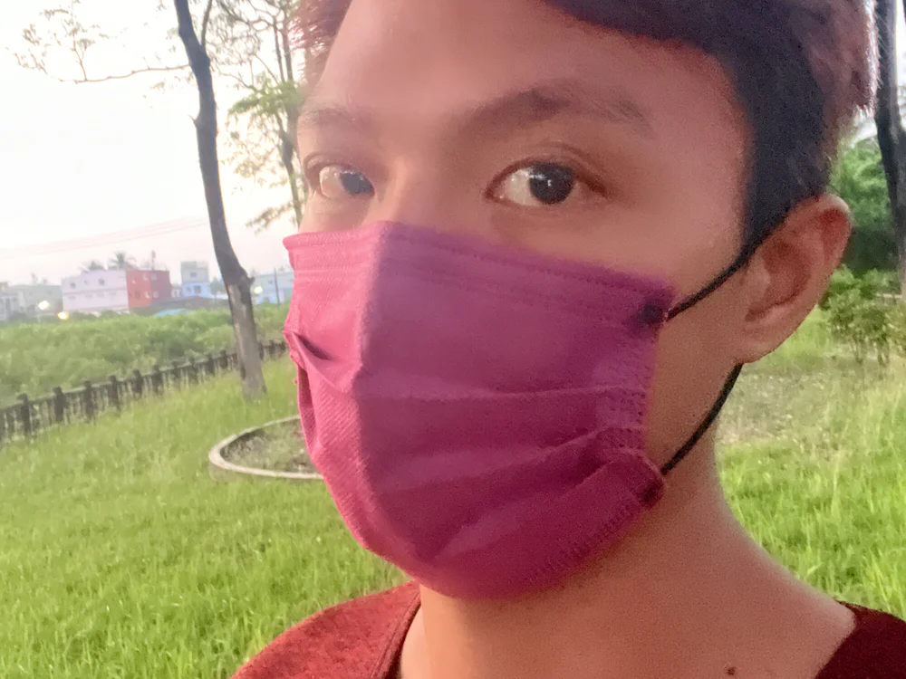 su3cl3u87 Chat XXX Ngoại tuyến