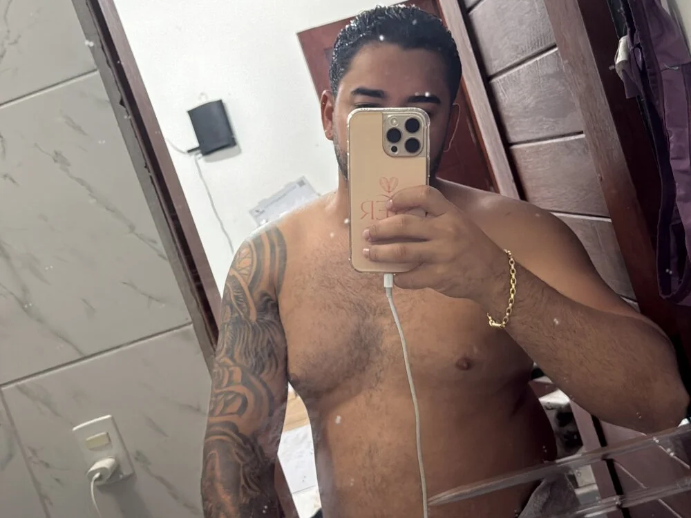 Офлайн-чат XXX san741