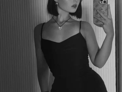 Marcy_liss - Girl 