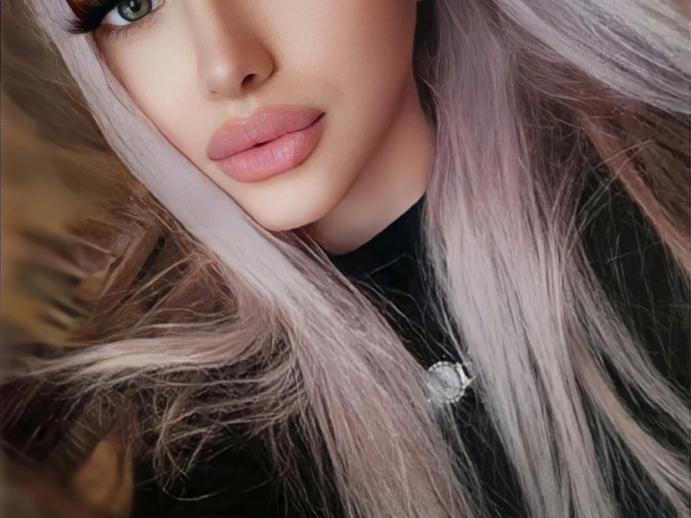 Bed_lale's Offline Chat Room
