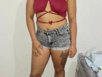 big--boss's webcam live show