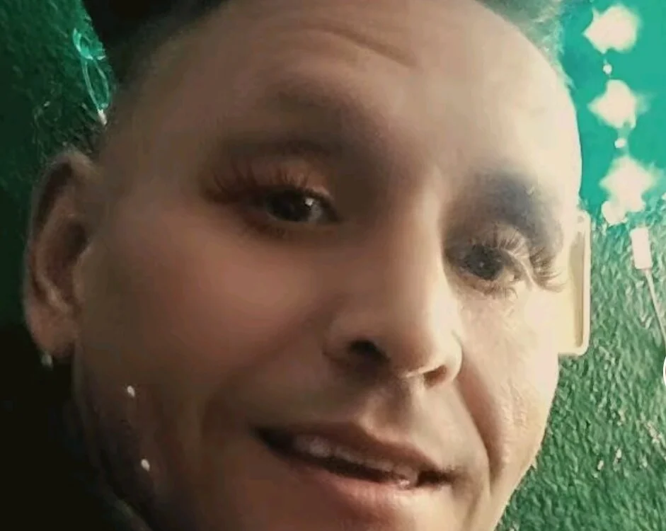 wonders2378 Chat XXX offline