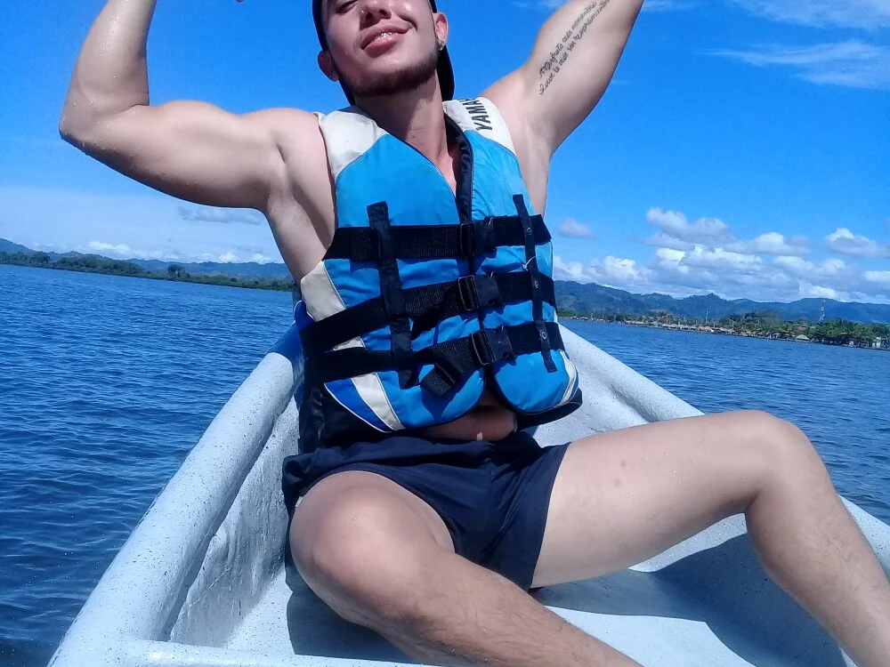 juan__jimenez Obrolan XXX Offline