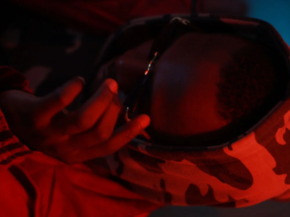 Chatroom XXX hors ligne de Gegeix