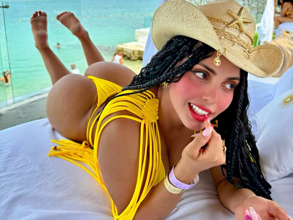 Chat XXX offline de zui_lu