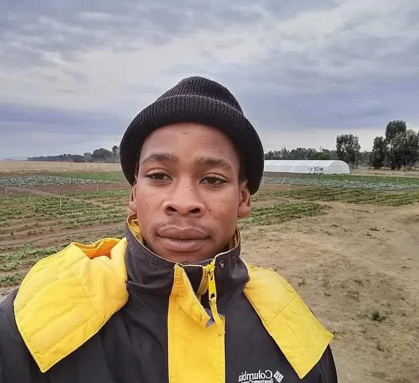 YerzyB Offline XXX-Chat