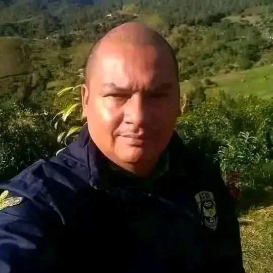 Offline XXX chat modela fabiocali