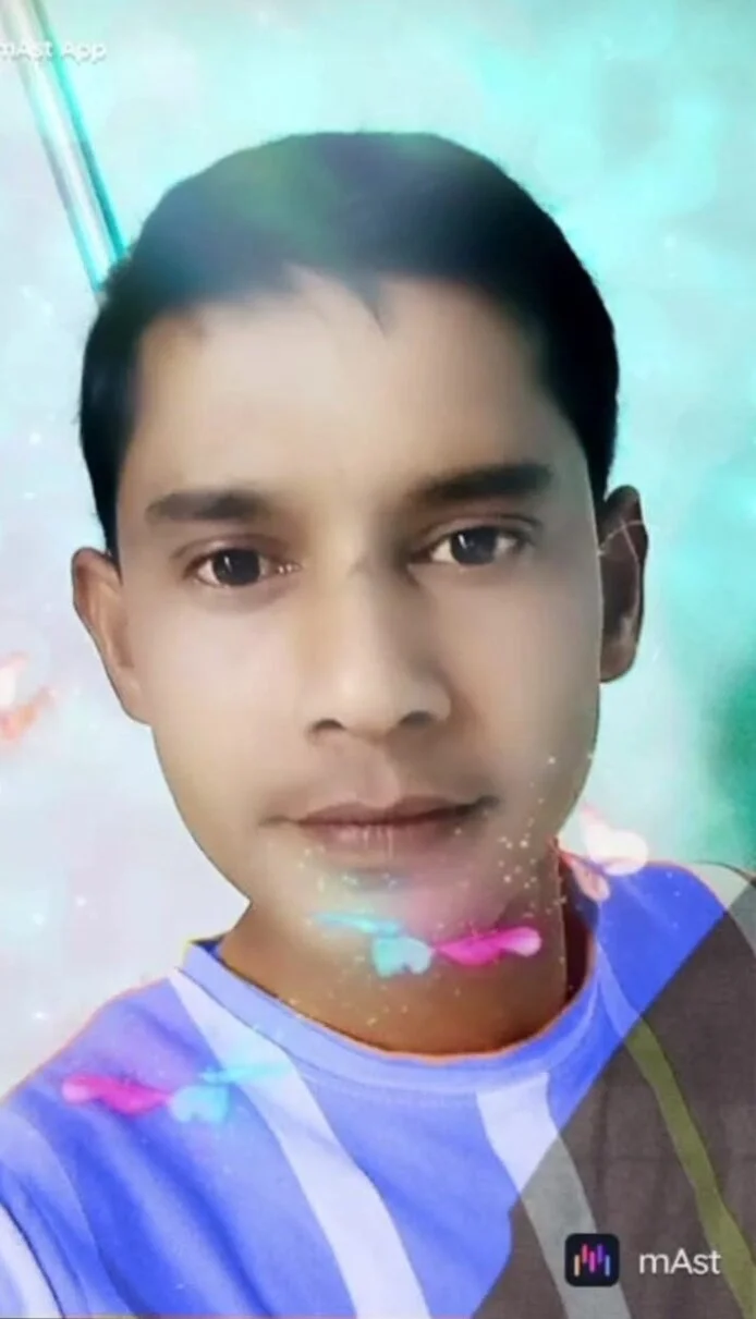 Rasmalayi