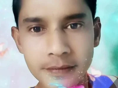 Rasmalayi - Boy 