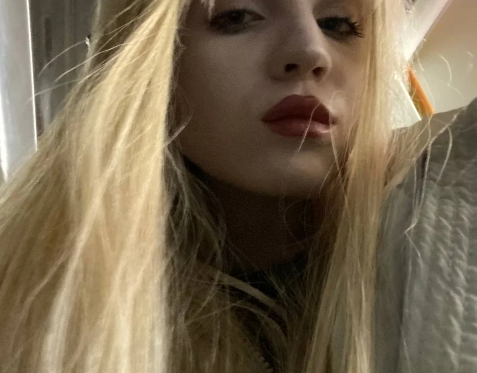 Kristin_shine1 offline chatrum