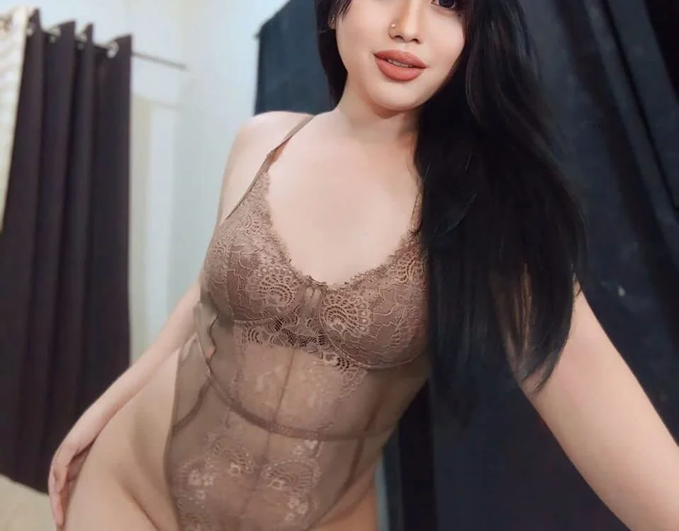 isabellapeters Chat XXX Ngoại tuyến