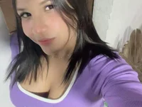 violeet